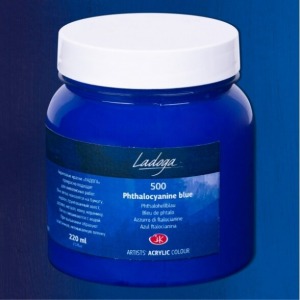 akriliniai-dazai-dailei-ladoga-220-ml-nr500-zydra-fc.jpg
