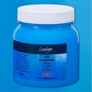 akriliniai-dazai-dailei-ladoga-220-ml-nr503-ceruleumo-melynos-spalvos.jpg