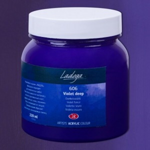 akriliniai-dazai-dailei-ladoga-220-ml-nr606-tamsiai-violetiines-spalvos.jpg
