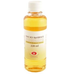 Т83215x450y450.jpg