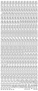 6753_0.jpg