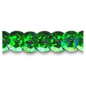 flitry-stuha-6-m-zelena.jpg