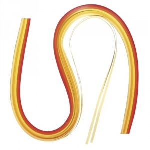 71991000_PF-500x500.jpg