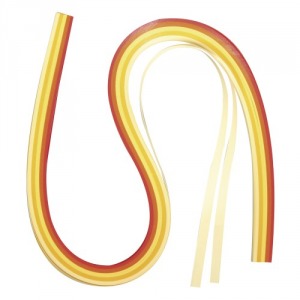 71995000_PF-500x500.jpg
