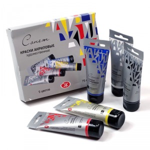 Akrylove-barvy-sonnet-set-5-x-75-ml.jpg