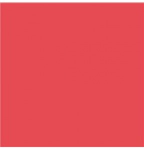 SBUG.16A.jpg