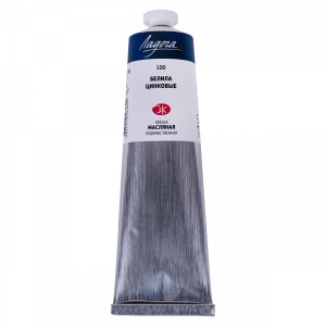 kraska_maslyanaya_ladoga_tsv_100_belila_tsinkovye_tuba_120ml.jpg
