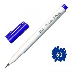 1100.50_ultramarine.jpg