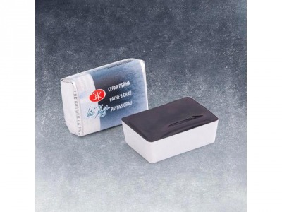 product_57649.jpg
