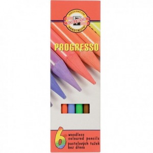 progresso-6-ks-koh-i-noor-8755-poslednich-14-baleni.jpg