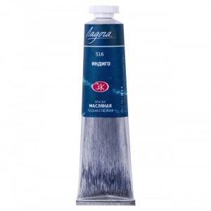 kraska_maslyanaya_ladoga_tsv_516_indigo_tuba_46ml.jpg