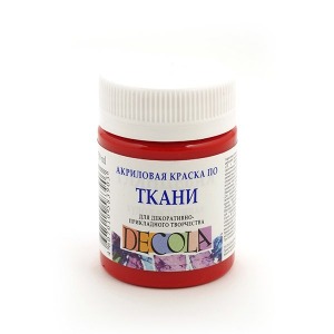 kraska_po_tkani_decola_tsv_331_krasnyy_banka_50ml.jpg