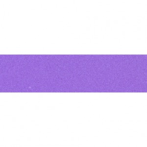25214.jpg