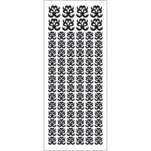 25456_01.jpg