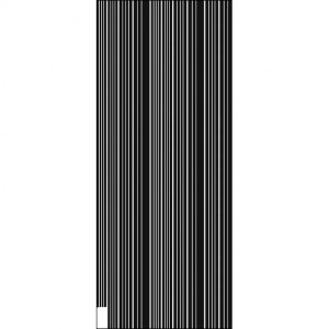 25461_01.jpg