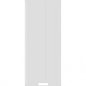 25469_01.jpg