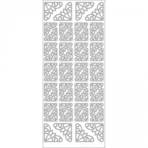 25550_01.jpg