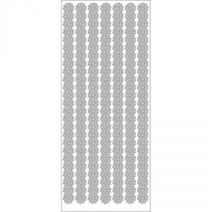 25556_01.jpg
